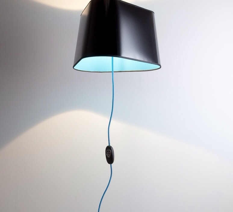 Bientôt le printemps, envolez-vous avec les luminaires « Nuage » de la maison française DesignHeure
