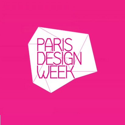 Paris Design Week 2015, le programme