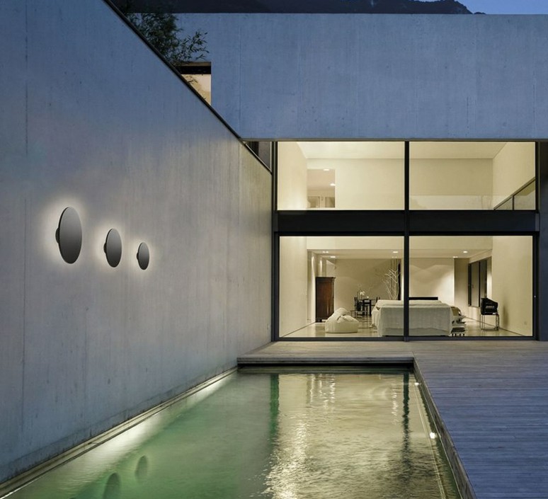 Light Point Designs soho light point – INSPIRATIONs & CONSEILS LUMinaires