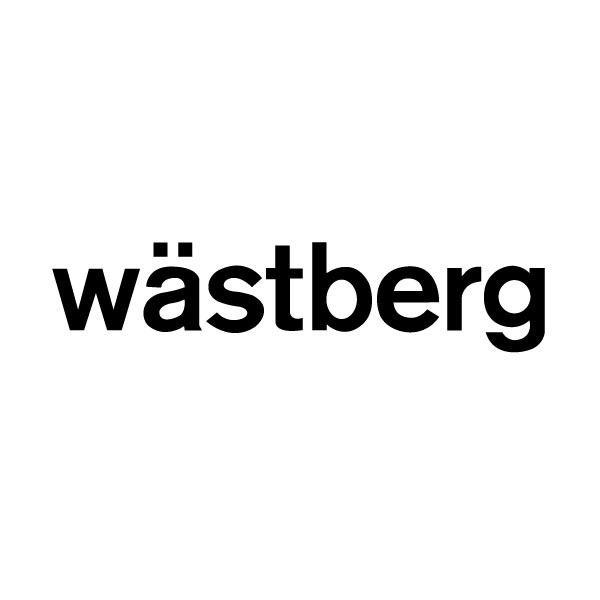 Partez à la découverte de la marque suédoise Wästberg !