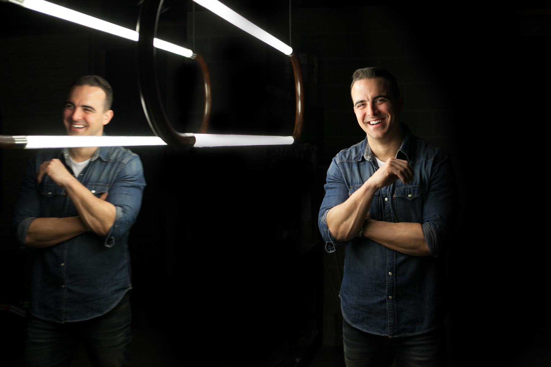 Mathew Mccrum matthew-mccormick-at-litchfield – INSPIRATIONs & CONSEILS LUMinaires