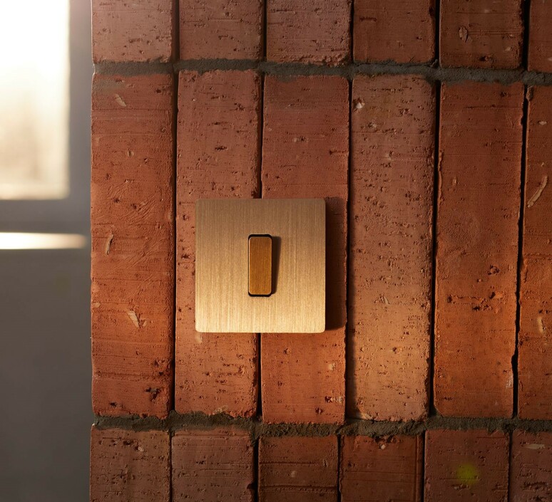 Comment bien choisir votre interrupteur ?