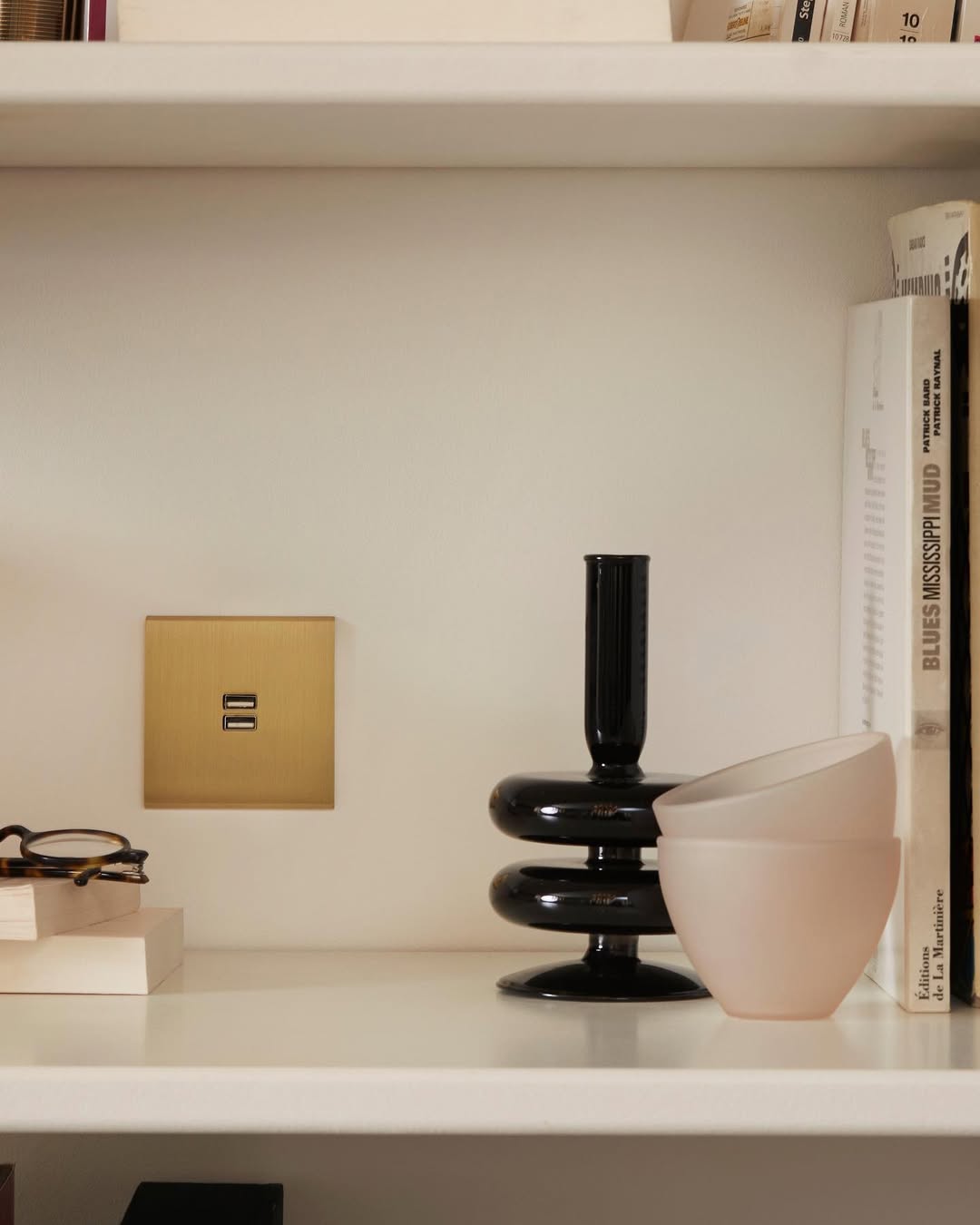 Les prises USB : indispensables à notre quotidien ultra-connecté