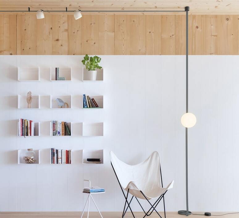 Les luminaires personnalisables : l&rsquo;art d&rsquo;illuminer sur mesure ! 