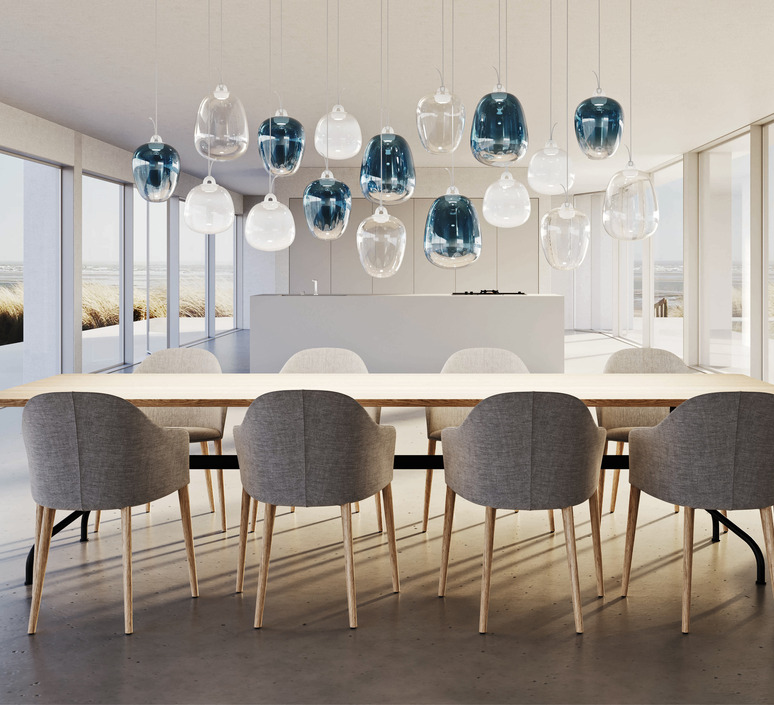 Lodes : au service de la lumière 