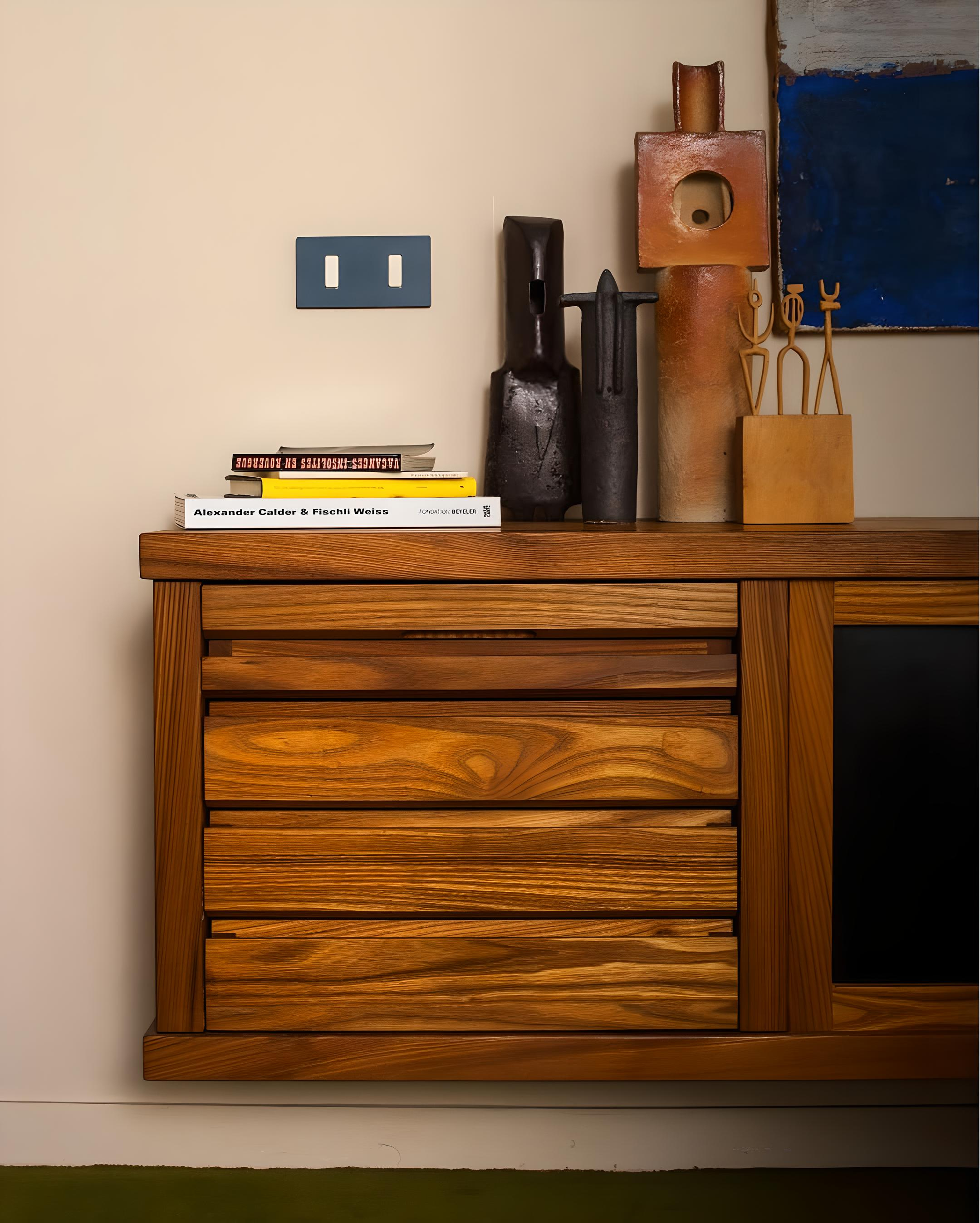 Télérupteur : une solution simplifiée pour gérer l’éclairage dans toute la maison