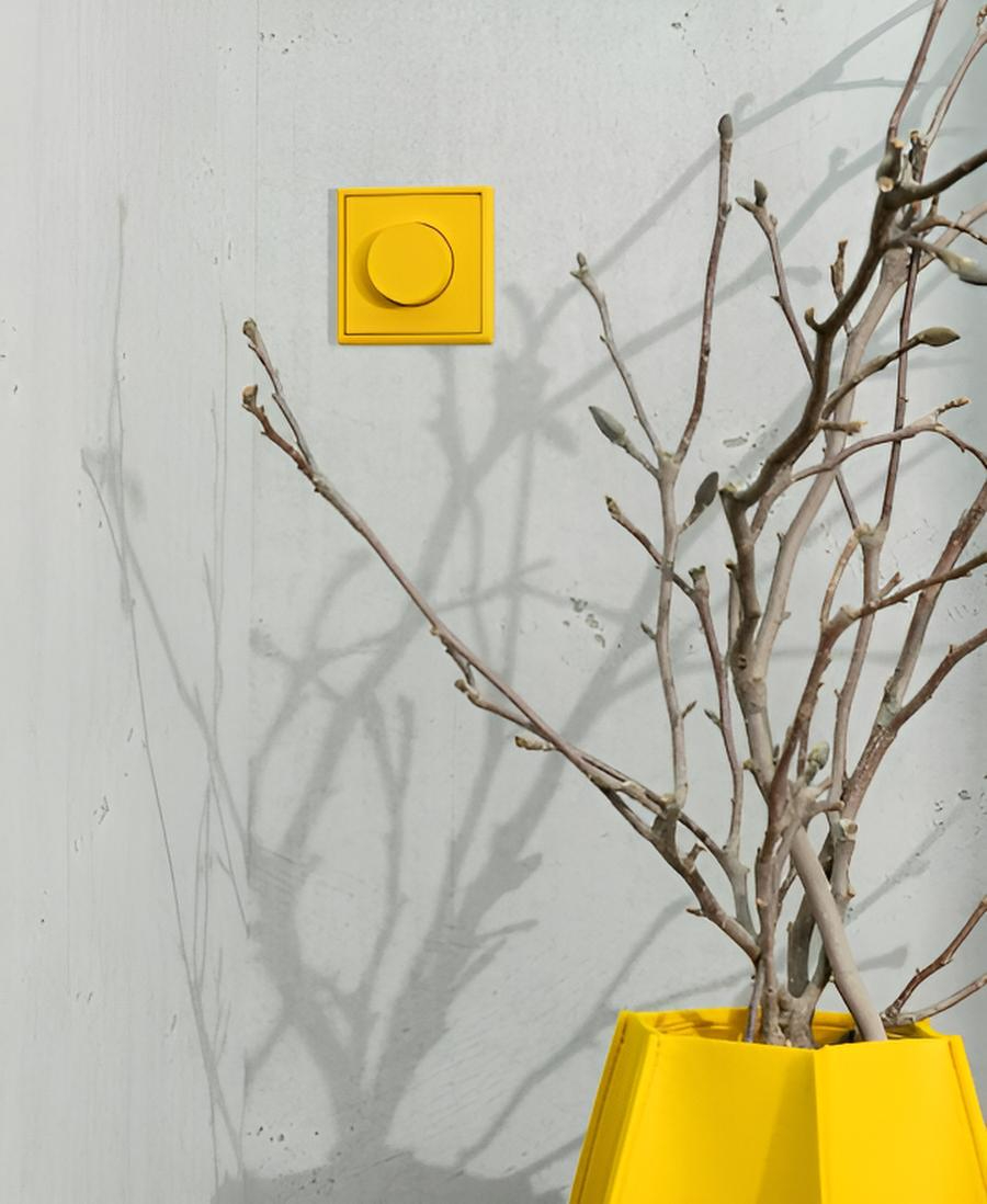 Mieux comprendre l’interrupteur variateur